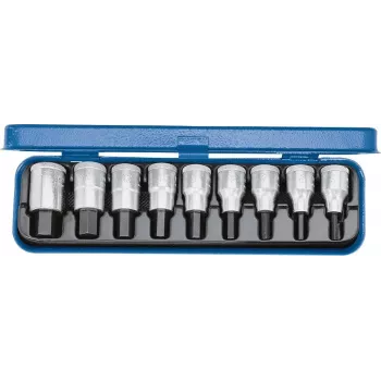 Schraubendreher-Bit Gedore 6156250