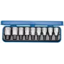 Schraubendreher-Bit Gedore 6156250