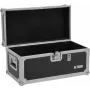 Transportkoffer Roadinger Universal 60×30×30 cm – Schutzkoffer für Equipment