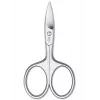 Nagelschere ZWILLING Premium 9 cm Edelstahl Modell 47660-091