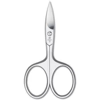 Nagelschere ZWILLING Premium 9 cm Edelstahl Modell 47660-091