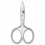 Nagelschere ZWILLING Premium 9 cm Edelstahl Modell 47660-091