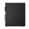 Desktop-Computer Lenovo ThinkCentre M70s G6 Intel Core i5 16 GB RAM 512 GB SSD Integrierte Grafik Windows 11