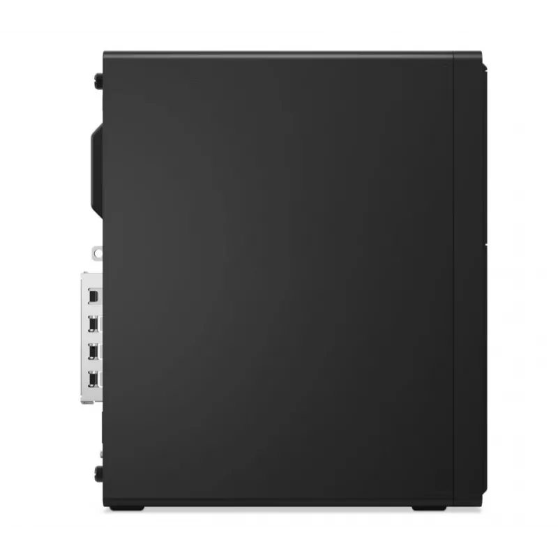 Desktop-Computer Lenovo ThinkCentre M70s G6 Intel Core i5 16 GB RAM 512 GB SSD Integrierte Grafik Windows 11