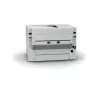Multifunktionsdrucker Epson EcoTank L15180 — Inkjet Farbe, 4800x1200 dpi, A4, Duplex, Wi‑Fi, Ethernet