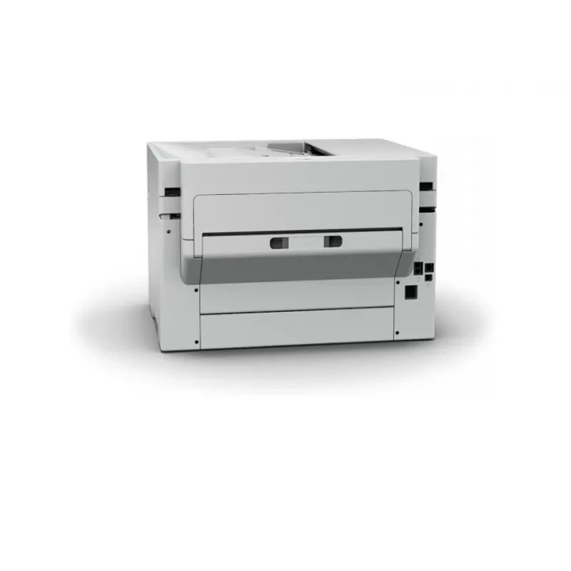 Multifunktionsdrucker Epson EcoTank L15180 — Inkjet Farbe, 4800x1200 dpi, A4, Duplex, Wi‑Fi, Ethernet