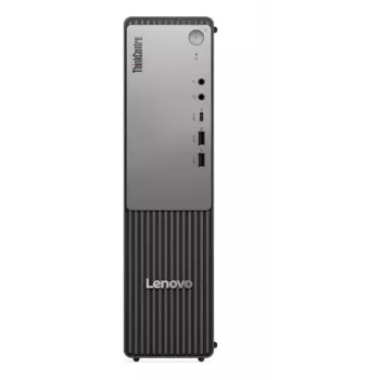 Desktop-PC Lenovo ThinkCentre Neo 55s G6 SFF – Intel Core i5-1330 / 16 GB RAM / 1 TB SSD / Windows 11 Pro / 3 Jahre Garantie