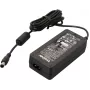 Adapter Brother AD9100 für Drucker – kompatibler Brother LAH079001 Druckeradapter