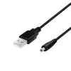 HDMI-Splitter 1x4-Port, 4K/30Hz