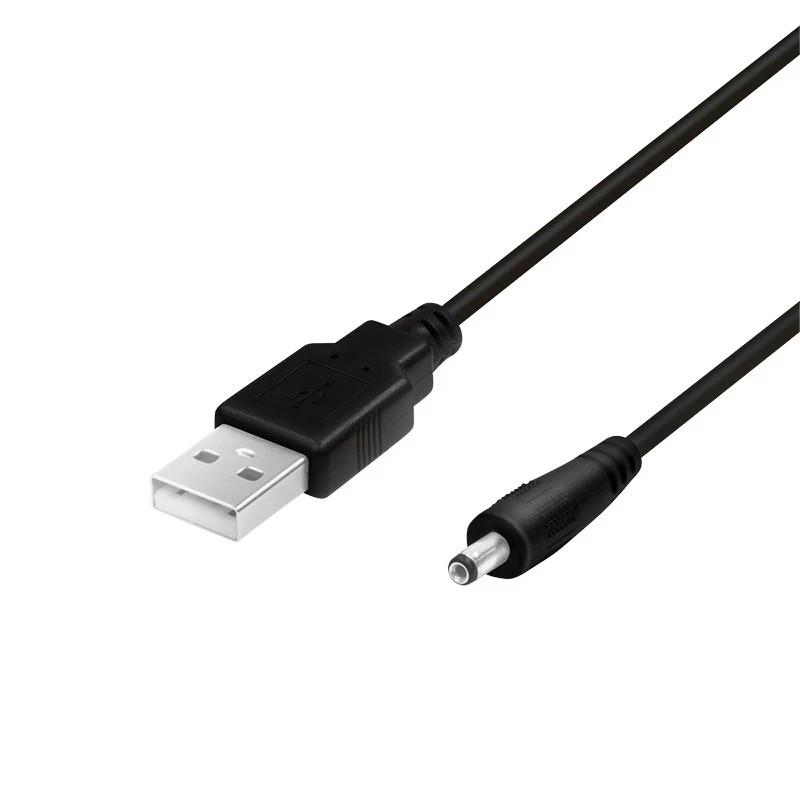 HDMI-Splitter 1x4-Port, 4K/30Hz