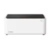 Lasergraviergerät xTool M1 10W — 3-in-1 Multifunktions-Desktop-Gravierer und -Schneider