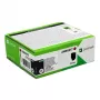 Lexmark 24B6517 Tonerkartusche 3000 Seiten Schwarz