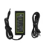Grün Cell AD25P Netzteil/Wechselrichter Indoor 65 W Schwarz