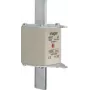 Hager LNH3125M. Breite: 66 mm, Höhe: 150 mm (LNH3125M)