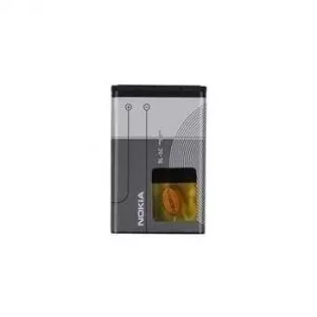 CoreParts MSPP0092 Mobiltelefon-Ersatzteil Batterie Schwarz