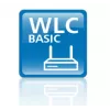 Netzwerk-Management-Software Lancom 61639 — LANCOM-Plattform, Netzwerkmanagement