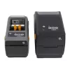 Zebra ZD411d Etikettendrucker Direktthermo 300 x 300 DPI 102 mm/s Kabelgebunden & Kabellos Ethernet LAN Bluetooth
