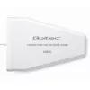 Externe 4G/5G LTE-Antenne QOLTEC 9 dBi, N-Buchse, 3 m Kabel