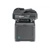 KYOCERA TK-5135K Tonerkartusche 1 Stk. Original Schwarz