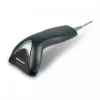 Datalogic Touch 65 Lite Handheld-Barcodescanner 1D Laser Schwarz