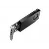 Grafikkarte NVIDIA RTX A1000 8 GB GDDR6