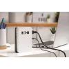 Unterbrechungsfreie Stromversorgung Eaton 3S Mini