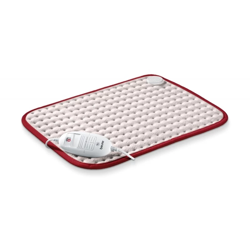 Heizkissen HK COMFORT