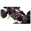 Monstertruck Amewi 22688 Maßstab 1:10 – elektrisch (LiPo) bürstenlos, empfohlenes Alter 14+