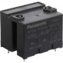 Panasonic PCB-Relais 24 V/DC 20 A 2 Schließer HEV2AN-P-DC24V 1 Stk. (HEV2AN-P-DC24V)