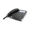 Analoges Telefon Doro Magna 4000