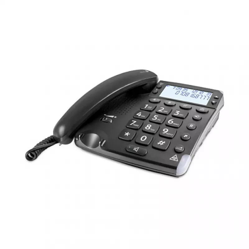 Analoges Telefon Doro Magna 4000