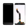 Display Huawei P8 lite 2017/ P9 lite 2017 (Schwarz) generalüberholt