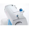 SINGER Brilliance 6160 Automatische Nähmaschine Elektrisch