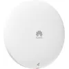 Access Point Huawei AP362E 2,4 GHz 5 GHz