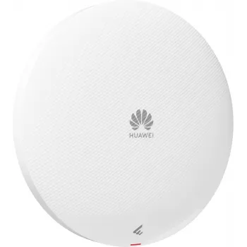 Access Point Huawei AP362E 2,4 GHz 5 GHz