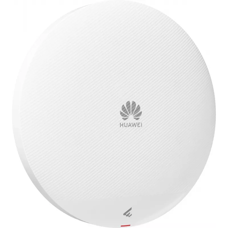 Access Point Huawei AP362E 2,4 GHz 5 GHz