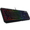 Razer | BlackWidow V3 | Gaming-Tastatur | Kabelgebunden | RGB LED-Beleuchtung | NORD