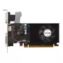 Grafikkarte AFOX Geforce GT210 1GB DDR3, Low-Profile, PCIe x16