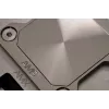 EK Water Blocks Quantum Velocity2 D-RGB Wasserkühler