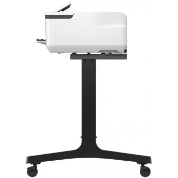Inkjet Printer Epson SureColor SC-T3100