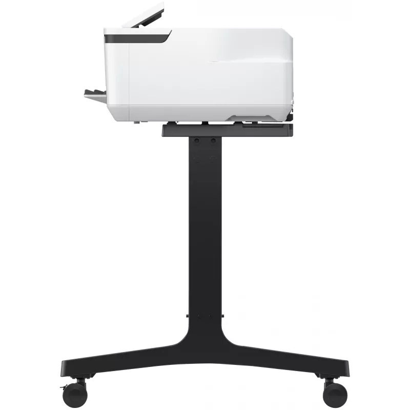 Inkjet Printer Epson SureColor SC-T3100