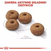 ROYAL CANIN Medium Sterilised Trockenhundefutter - 3 kg