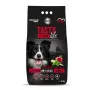 BIOFEED Tasty Life medium & large Beef - Trockenfutter für Hunde - 12kg