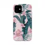 Cover Devia Perfume lily iPhone 11 Pro Max
