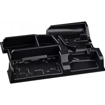 Werkzeugeinlage für L-Boxx, Bosch GHG 23-66 (MPN 1600A03520)