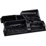 Werkzeugeinlage für L-Boxx, Bosch GHG 23-66 (MPN 1600A03520)