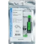 Smartkeeper MD04PKGN Anzeige Grün