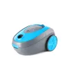 Staubsauger Zelmer ZVC262 Tadek 81605776P