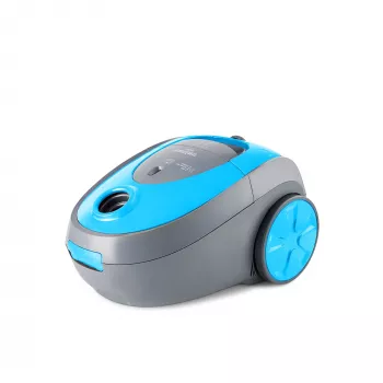 Staubsauger Zelmer ZVC262 Tadek 81605776P