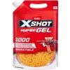 XShot HYPER GEL 36810-EN71 Spielzeugwaffenzubehör/Verbrauchsmaterial Nachfüllpack